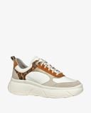  Giày Sneakers Nữ Nebula 2.0 