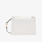  Túi Đeo Chéo Nữ Furla Nuvola 