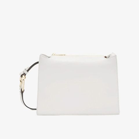 Túi Đeo Chéo Nữ Furla Nuvola