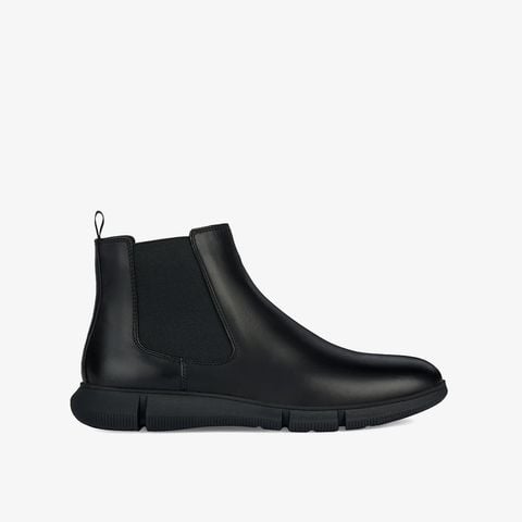 Giày Boots Nam Adacter F