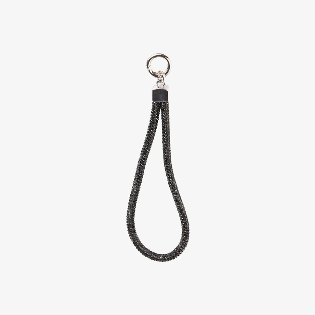  Phone Chain 240300996ETNERO 
