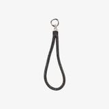  Phone Chain 240300996ETNERO 