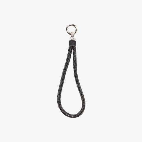 Phone Chain 240300996ETNERO