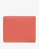  Ví Ngắn Nữ Furla Nuvola 