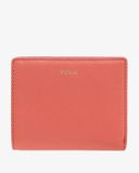  Ví Ngắn Nữ Furla Nuvola 