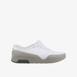  Giày Lười Lennox Block 