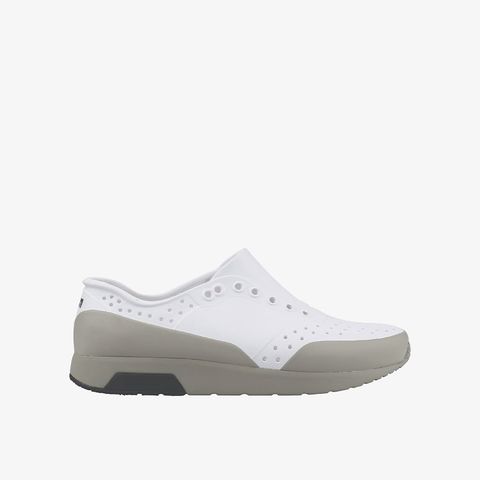 Giày Lười Lennox Block