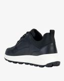  Giày Sneakers Nữ Spherica 4x4 B Abx 
