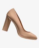  Giày Cao Gót Nữ Walk Pleasure 90 