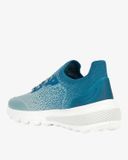  Giày Sneakers Nữ Spherica Actif 