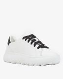  Giày Sneakers Nữ Spherica Ec4.1 