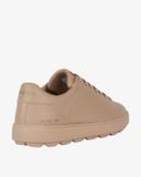  Giày Sneakers Nữ Spherica Ecub-1 