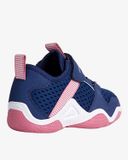 Giày Sneakers Trẻ Em Wader G. 