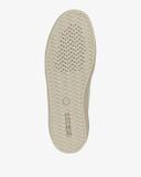  Giày Sneakers Nam Affile 