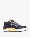  Giày Sneakers Bé Trai Alphabeet B. 