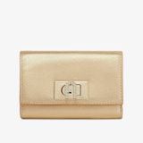  Ví Nữ Furla 1927 