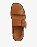  Giày Sandals Nữ Spherica Ec4.1 S 