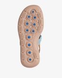  Giày Sandals Nữ Spherica Ec5w 