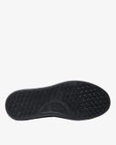  Giày Sneakers Nam Deiven 