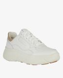  Giày Sneakers Nữ Nebula 2.0 X 