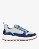  Giày Sneakers Nữ Pg1x 