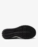  Giày Sneakers Nữ Delray B Wpf 