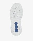  Giày Sneakers Bé Gái Activart 
