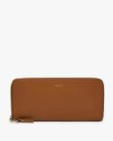  Ví Dài Nữ Furla Nuvola 