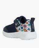  Giày Sneakers Bé Trai Assister B. 