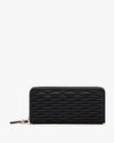  Ví Dài Nữ Furla Mionido 
