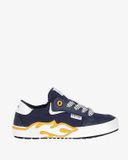  Giày Sneakers Bé Trai Alphabeet B. 