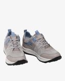  Giày Sneakers Nữ Delray B Wpf 