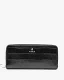  Ví Nữ Furla Camelia 