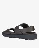  Giày Sandals Nam Spherica Ec6 