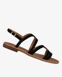  Giày Sandals Nữ Sozy S 