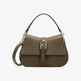 Túi Xách Tay Nữ Furla Flow 