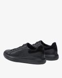  Giày Sneakers Nam Deiven 