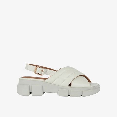 Giày Sandals Nữ Lisbona