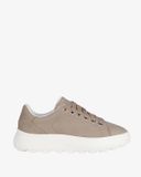  Giày Sneakers Nữ Spherica Ec4.1 