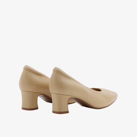 Giày Cao Gót Nữ A6188-2