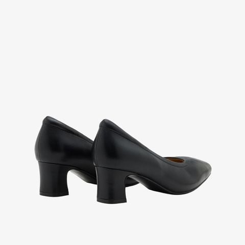 Giày Cao Gót Nữ A6188-2