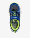  Giày Sneakers Bé Trai Tuono B. 