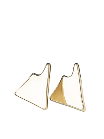 Bông Tai 240300944 Primadonna Collection