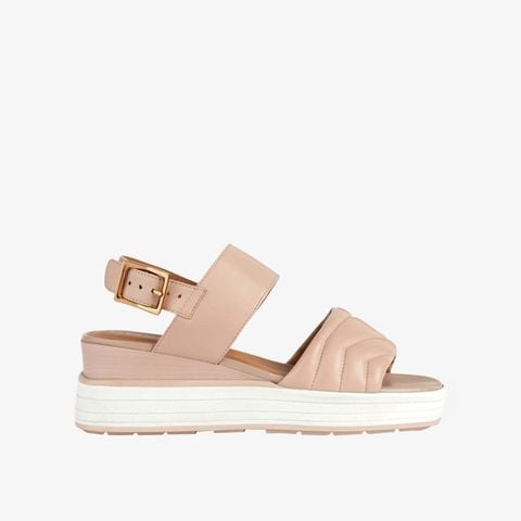 Giày Sandals Nữ Rosita