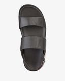  Giày Sandals Nam Spherica Ec6 