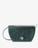  Túi Đeo Chéo Nữ Furla Sfera 