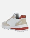  Giày Sneakers Nam Spherica Actif 