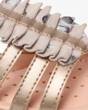  Giày Sandals Bé Gái S.starblush 
