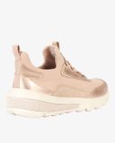  Giày Sneakers Nữ Spherica Actif 