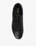  Giày Sneakers Nam Adacter 